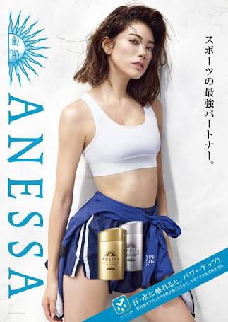 30日間間食しない同盟