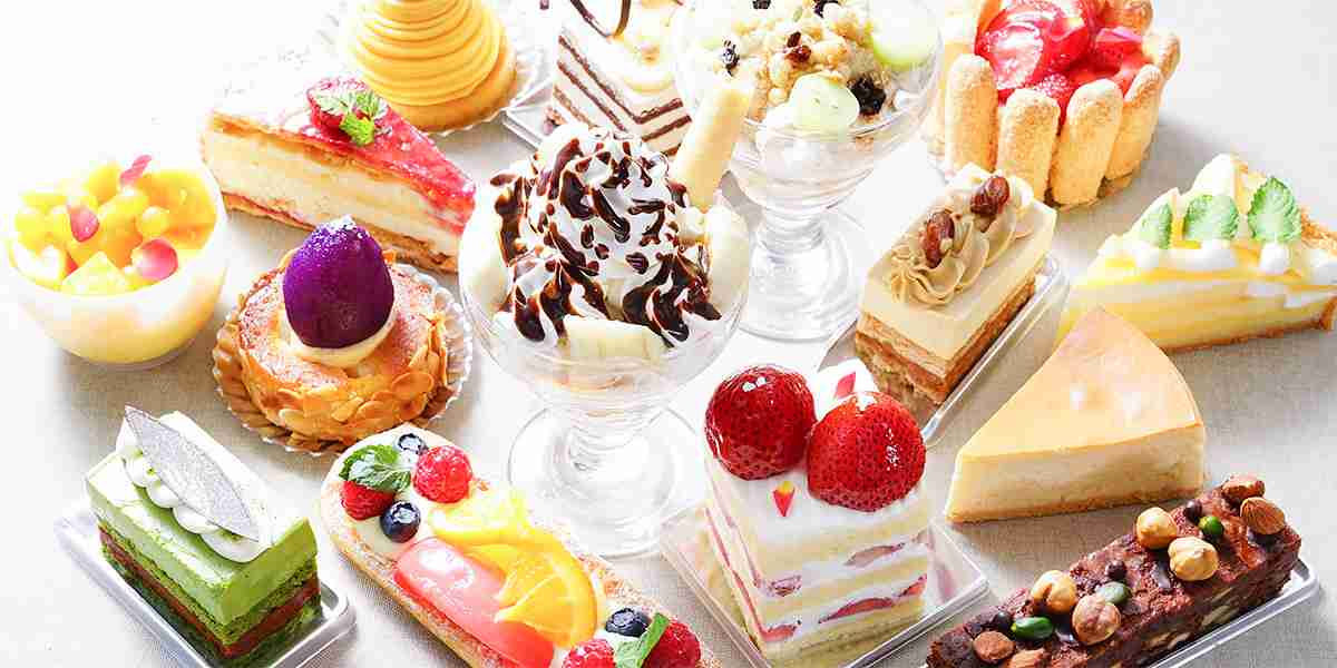 30日間間食しない同盟