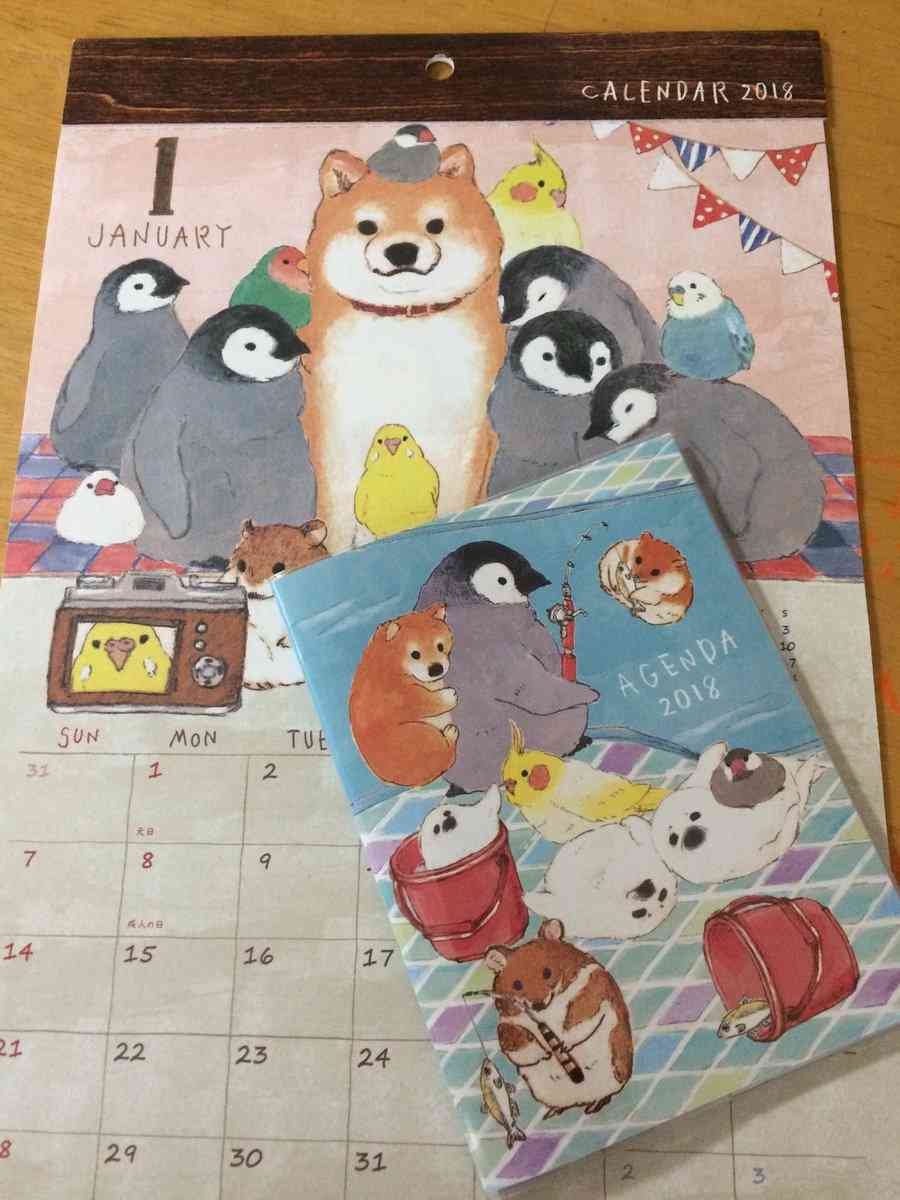 インコが大好き♡