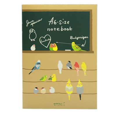 インコが大好き♡