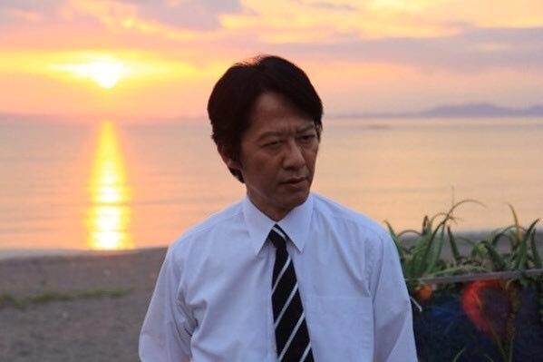 相棒『伊丹刑事』にスポットライトを当ててみよう！