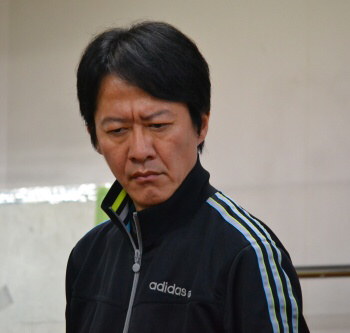 相棒『伊丹刑事』にスポットライトを当ててみよう！