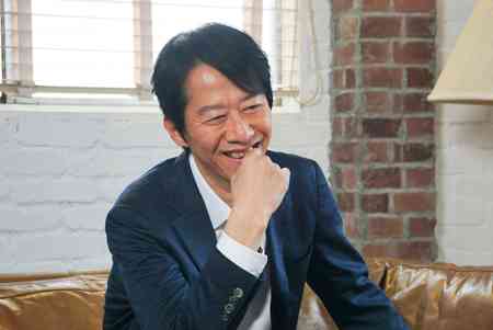 相棒『伊丹刑事』にスポットライトを当ててみよう！