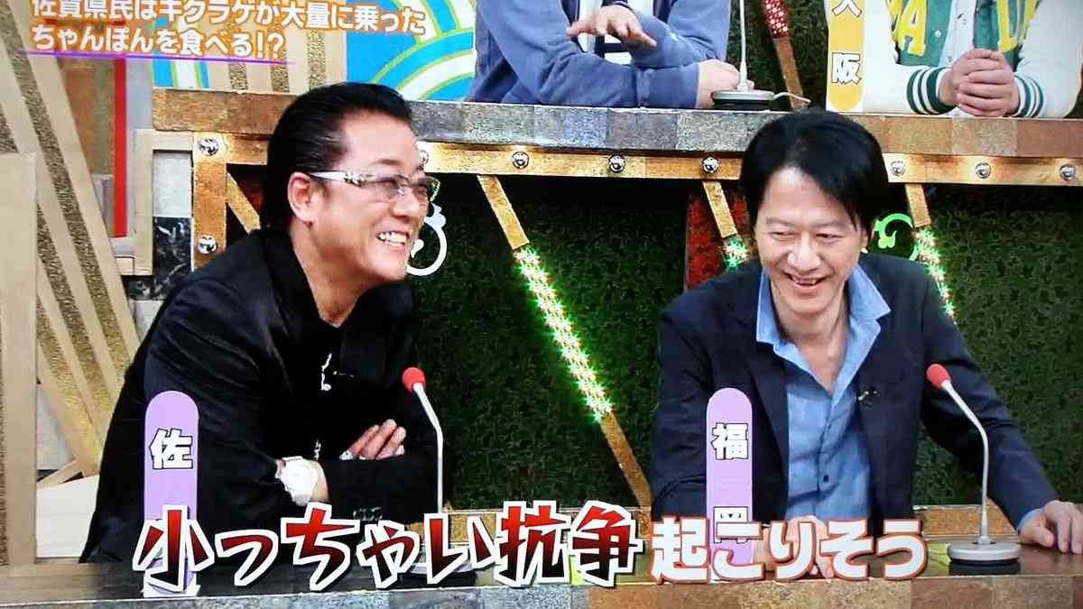 相棒『伊丹刑事』にスポットライトを当ててみよう！
