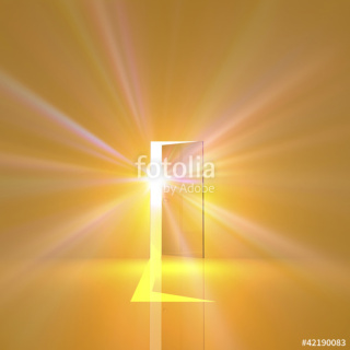 今、なに色ですか？（心境を色で表現すると）