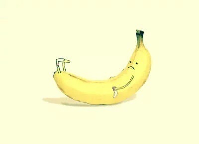 今、なに色ですか？（心境を色で表現すると）