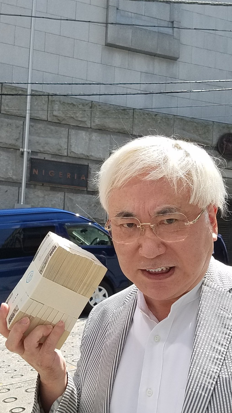 二世帯や敷地内での同居で義両親との接し方