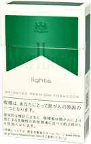 2000年代を語る