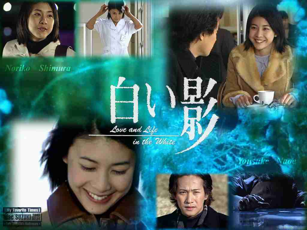 2000年代を語る