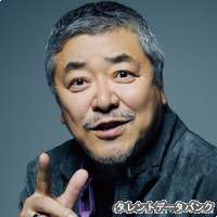 ストール好きな方!