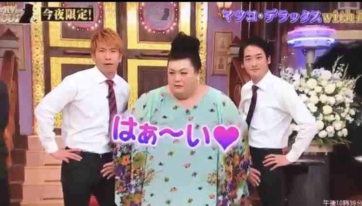 癒されるGIFを貼るトピ☆彡.。