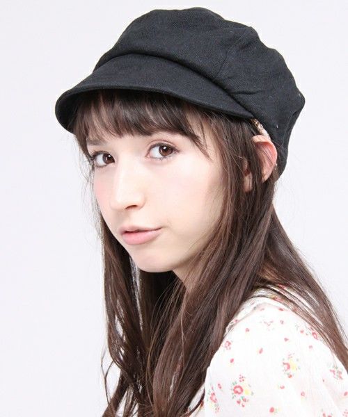 1貫5千円のすし店に行くセレブモデル・斉藤アリスに出演者から大ブーイング