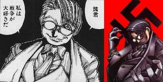過去からタイムスリップして来た人に聞かれそうなこと