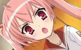 過去からタイムスリップして来た人に聞かれそうなこと