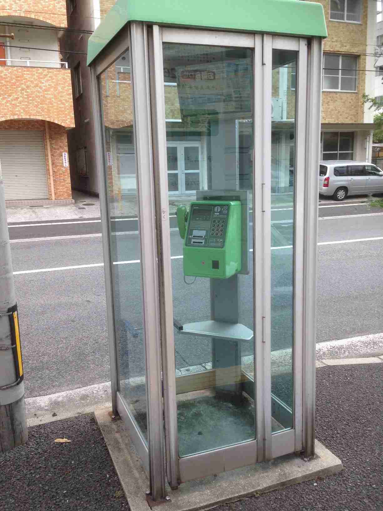 過去からタイムスリップして来た人に聞かれそうなこと