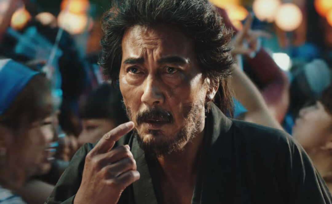 過去からタイムスリップして来た人に聞かれそうなこと