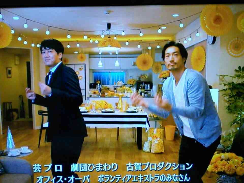 生放送途中退席のTBS吉田明世アナ、番組出演を見直し