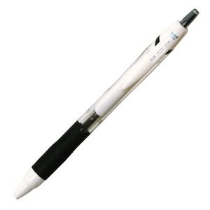 おすすめなボールペンやシャープペンを教えて下さい