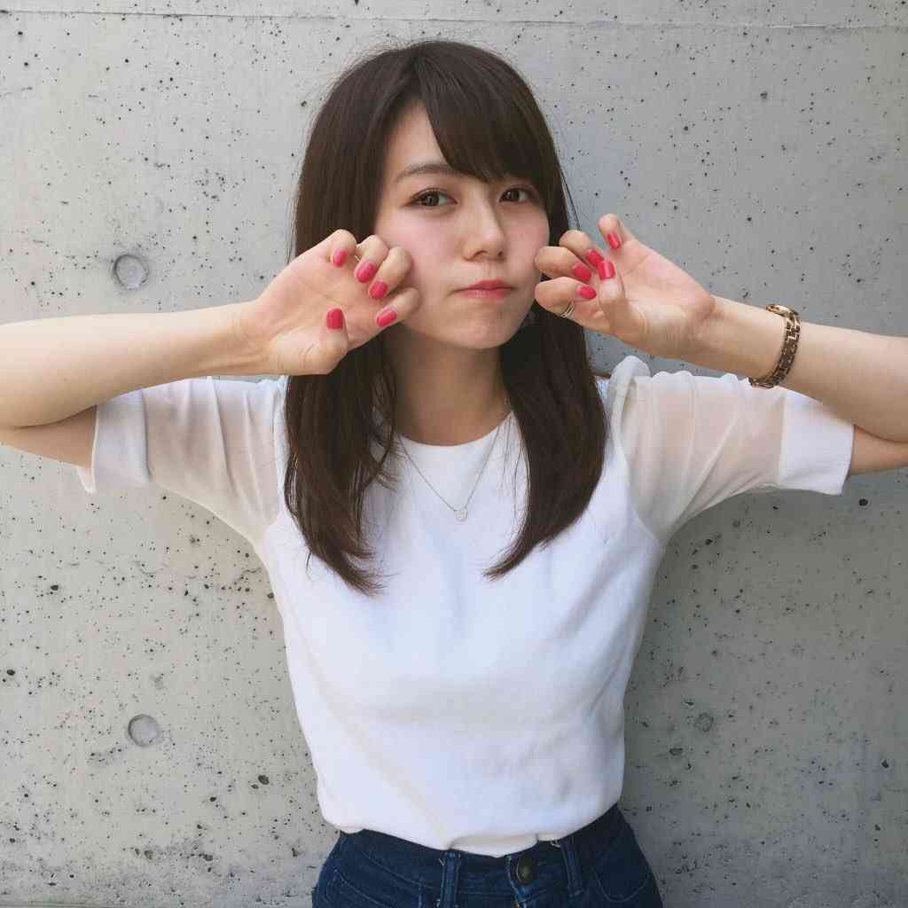 学校裏サイト2ちゃんねる | 2chまとめの ...