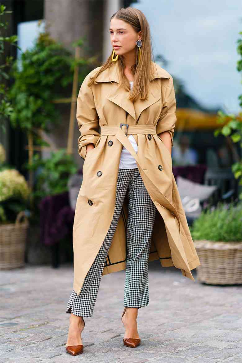 40歳以上の方、洋服の買い替えしていますか?