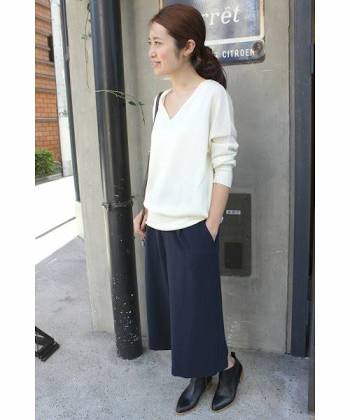 40歳以上の方、洋服の買い替えしていますか?