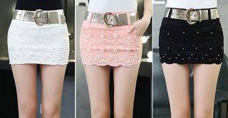 40歳以上の方、洋服の買い替えしていますか?