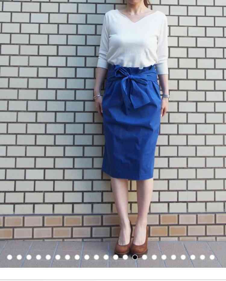 40歳以上の方、洋服の買い替えしていますか?