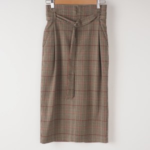 40歳以上の方、洋服の買い替えしていますか?