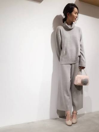 40歳以上の方、洋服の買い替えしていますか?