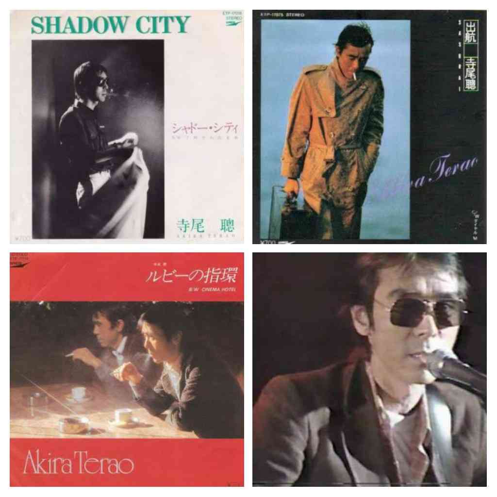 [実況・感想]    陸王   第3話