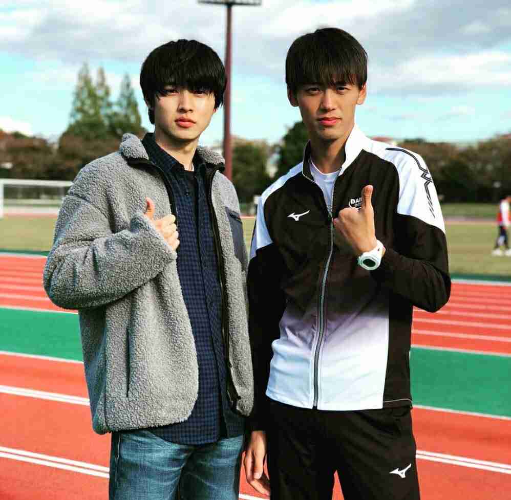 [実況・感想]    陸王   第3話