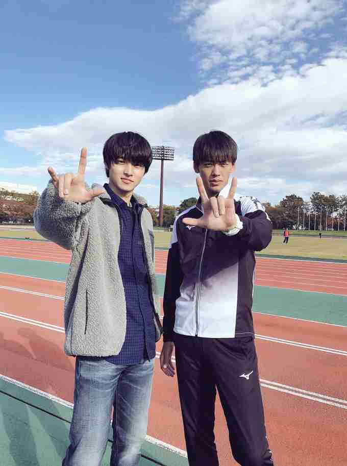 [実況・感想]    陸王   第3話