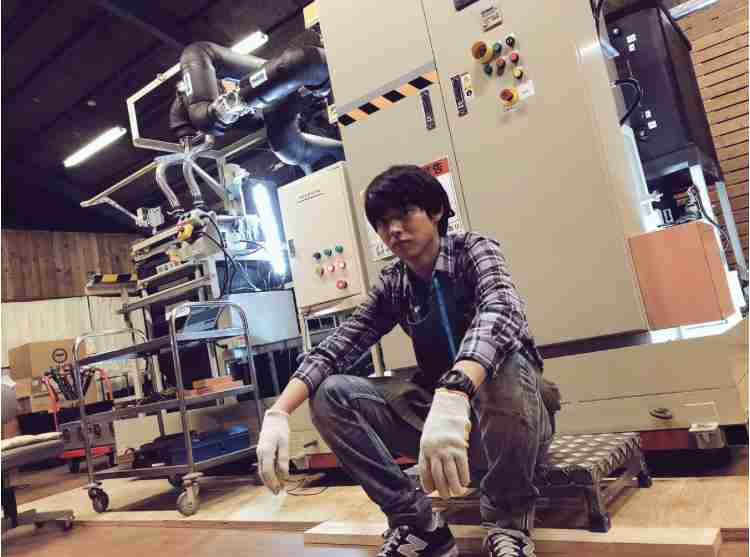 [実況・感想]    陸王   第3話