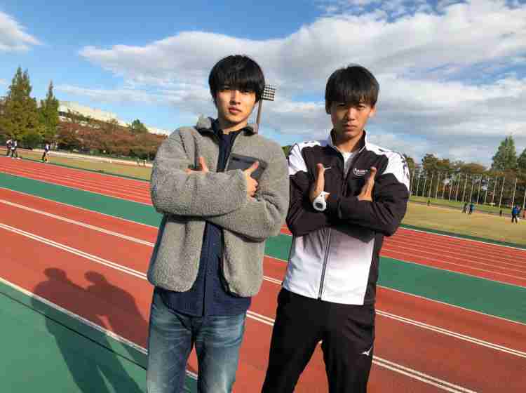 [実況・感想]    陸王   第3話