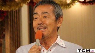 [実況・感想]    陸王   第3話