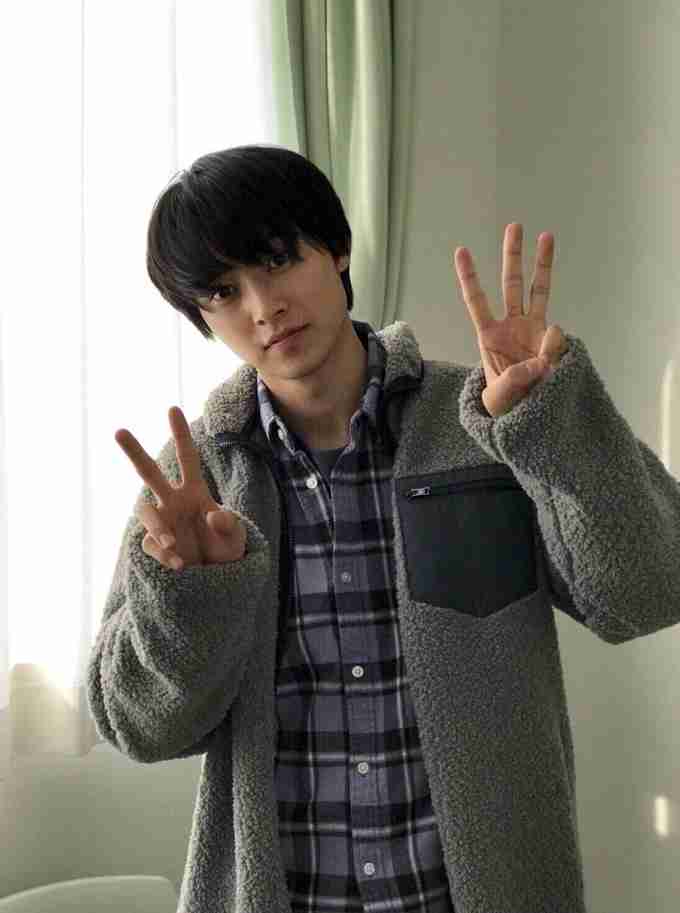 [実況・感想]    陸王   第3話