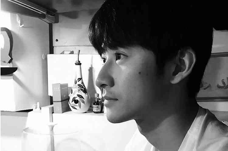 [実況・感想]    陸王   第3話