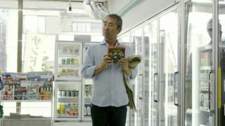 [実況・感想]    陸王   第3話