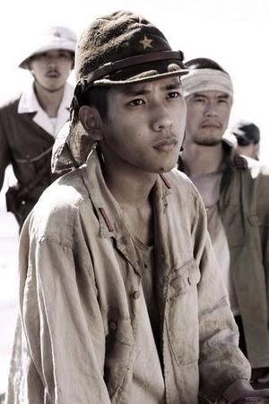 [実況・感想]    陸王   第3話