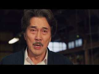 [実況・感想]    陸王   第3話