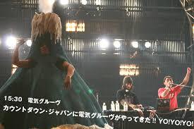 [実況・感想]    陸王   第3話