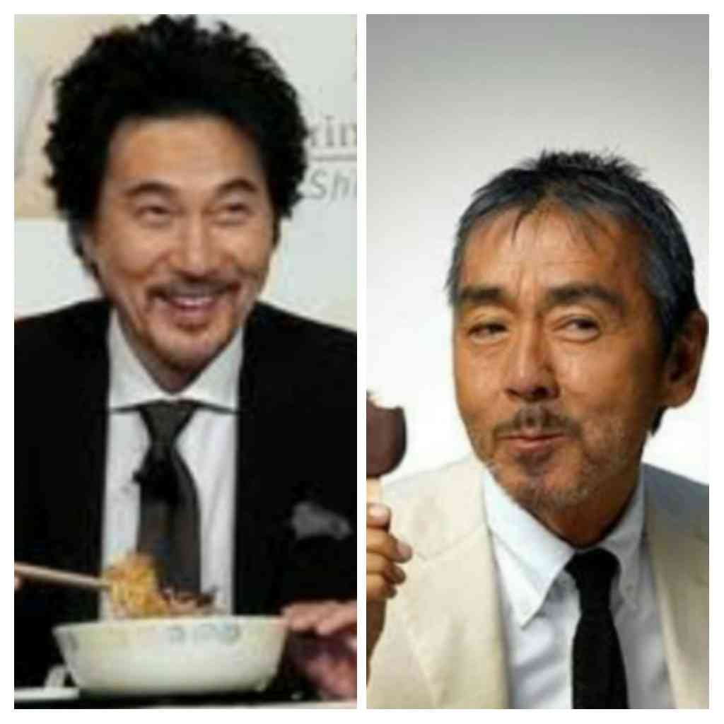 [実況・感想]    陸王   第3話