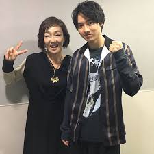 [実況・感想]    陸王   第3話