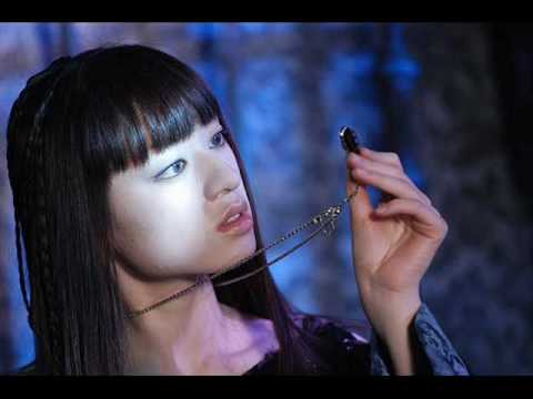 女優・俳優の絵になる画像