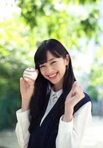 女優・俳優の絵になる画像