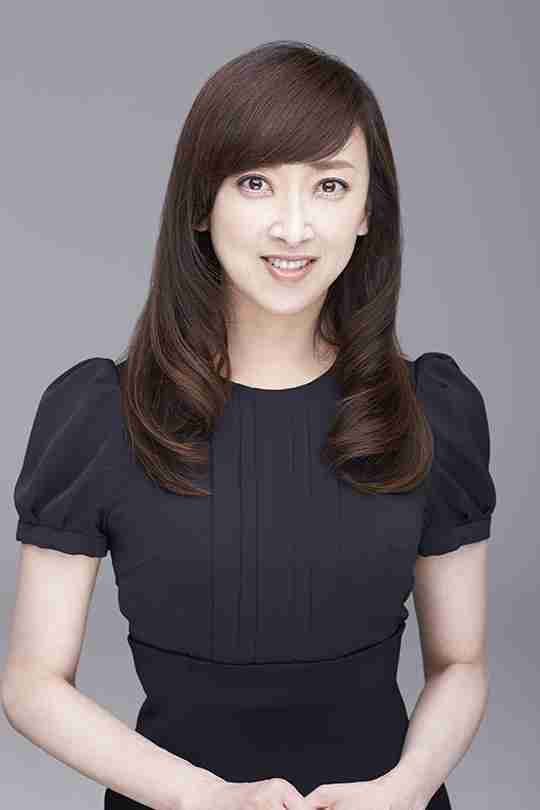 岡村隆史、川田裕美アナとのデート企画オファー断られ肩を落とす
