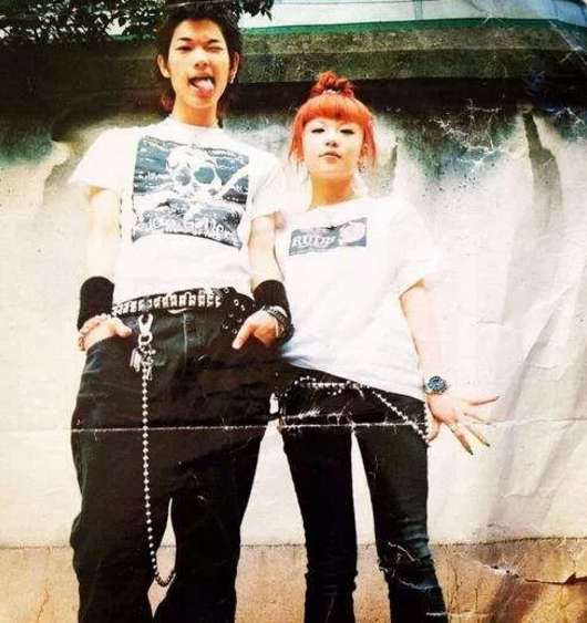 Zipper 12月発売号で休刊 24年の歴史に幕 ガールズちゃんねる Girls Channel