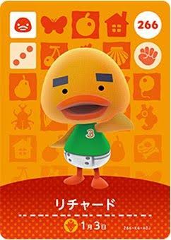 「どうぶつの森 ポケットキャンプ」始めた人！