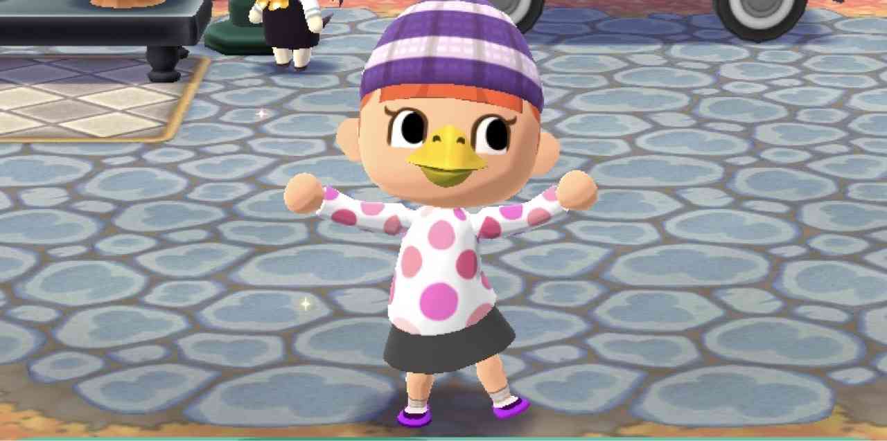 「どうぶつの森 ポケットキャンプ」始めた人！ ガールズちゃんねる Girls Channel