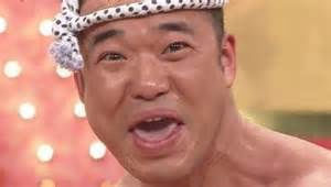 「どうぶつの森 ポケットキャンプ」始めた人！